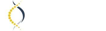 Ambulancia dlhovekosti
