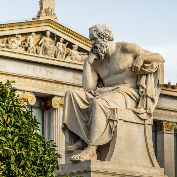 Filozofia Ambulancie Dlhovekosti