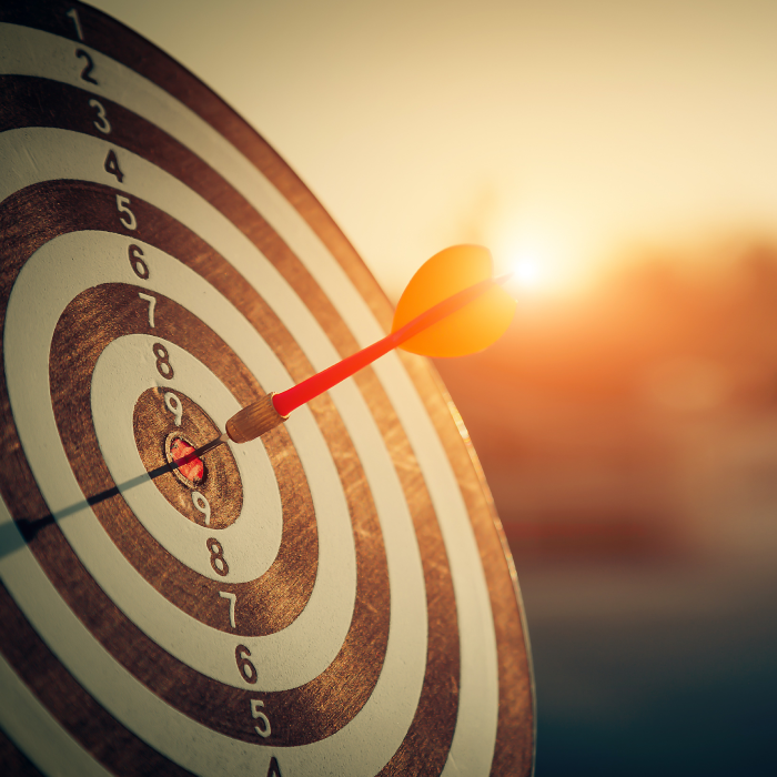 Filozofia Ambulancie Dlhovekosti