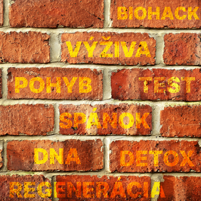 Filozofia Ambulancie Dlhovekosti